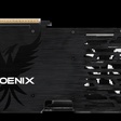 Imagem 5 de Placa De Vídeo Geforce Ddr7 16Gb/256 Bits Rtx 5070 Ti Gainward, 3 Fans, Dp, Hdmi, Ne7507T019T2-Gb2031K, Preta