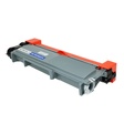 Imagem 1 de Toner Brother Compatível Tn660/630 2340/2370, 2.600 Cópias, Byqualy