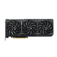 Imagem 1 de Placa De Vídeo Geforce Ddr7 16Gb/256 Bits Rtx 5080 Asus, 3 Fans, Dp, Hdmi, Prime-Rtx5080-O16G, Preta
