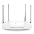 Imagem 1 de Roteador Tp-Link Ec220-G5, Ac1200, Wireless, Gigabit, Dual Band 2.4/5 Ghz, 1.167 Mb/S, 4 Antenas