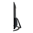 Imagem 2 de Monitor Gamer Led 32", 180Hz, 1Ms, Acer Curvo Nitro Edt320Q S3Biipx, Va, Full Hd, Dp, Hdmi, Preto