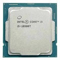 Processador 1200 Intel 10ª Geração Core I5-10500T, 3.10Ghz, 12Mb, Oem, Sem Cooler