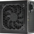 Miniatura de Fonte Atx 0500 W Bluecase Blu500-Atps2Blk, Bivolt, Com Cabo, Sem Caixa, Preto, Bcspfc