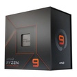 Miniatura de Processador Am5 Amd Ryzen 9 7950X, 4.5 Ghz, Max Turbo 5.7 Ghz, 080 Mb Cache, Com Vídeo Integrado, Sem Cooler