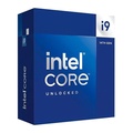 Processador 1700 Intel 14ª Geração Core I9-14900Kf, 3.6Ghz, Max 6.0Ghz, Cache 36Mb, Sem Vídeo, Bx8071514900Kf