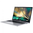 Imagem 1 de Notebook I3, 08Gb, SSD 256Gb, N305, Acer Aspire 3 15, A315-510P-320B, Prata, 15.6", Full Hd, Linux