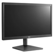 Imagem 1 de OPENBOX - Monitor Led 19.5", 060Hz, 2Ms, Lg 20Mk400H-B, Tn, Hd, Hdmi, Vga