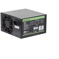 Fonte Atx 0350 W Bluecase Blu350-Atps2Blk, Bivolt, Com Cabo, Sem Caixa, Preto, Bcspfc