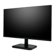 Imagem 2 de Monitor Gamer Led 24.5", 120Hz, 1Ms, Acer Ek251Q Gbi, Ips, Full Hd, Hdmi, Vga, Vesa, Preto
