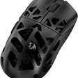 Imagem 5 de Mouse Gamer Redragon M997-Ult Prism Ultra, 26.000 Dpi, 5 Botões, Sensor 3395, Wi-fi, Bluetooth, Usb, Preto
