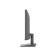 Imagem 1 de Monitor Gamer Led 24", 100Hz, 5Ms, Lg 24Ms500-B, Ips, Full Hd, Hdmi, Vesa, Preto