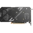 Imagem 4 de Placa De Vídeo Geforce Ddr7 08Gb/128 Bits Rtx 5060 Zotac Gaming, 2 Fans, Dp, Hdmi, Zt-B50600H-10M, Preta