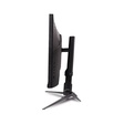 Imagem 5 de Monitor Gamer Led 27", 280Hz, 0.5Ms, Acer Predator Xb273 Z3Bmiiprx, Ips, Fhd, Dp, Hdmi, Hp Out, Vesa, Preto