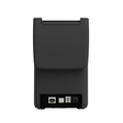 Imagem 2 de Impressora Térmica C3Tech, Recibo, It-110, Usb, Lan