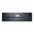 Imagem 3 de Teclado Gamer Usb Mecânico Kmex Shadowscope Khy628, Preto e Cinza, Switch Blue, Led, Abnt2, Khy628U0002Cb0X