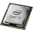 Imagem 1 de Pc Intel I7-2600, Bluecase B75, Ssd Sata3 960Gb, Memória 16Gb Ntc, Gabinete Kmex, Fonte 350W