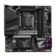 Imagem 1 de Placa Mãe 1700 12ª, 13ª, 14ª Geração Gigabyte Z790M Aorus Elite, Ddr5 192Gb, Dp, Hdmi, Usb3.2, M2/Nvme, Preta