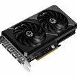 Imagem 2 de Placa De Vídeo Geforce Ddr6 12Gb/192 Bits Rtx 3060 Pcyes Projeto Edge, 2 Fans, Dp, Hdmi, Pgs3060Pe2F, Preta