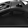 Imagem 1 de Mouse Gamer Redragon M997-Pro-1K Prism Pro, 26.000 Dpi, 5 Botões, Sensor 3395, Wi-fi, Bluetooth, Usb, Preto