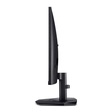 Imagem 3 de Monitor Gamer Led 27", 240Hz, 1Ms, Acer Nitro Kg270 W3Biip, Ips, Fhd, Dp, Hdmi, Vesa, Preto