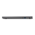 Imagem 6 de Notebook I3, 08Gb, SSD 256Gb, 1305U, Acer Aspire Go 15, Ag15-51P-37Dq, Cinza, 15.3", Full Hd+, Linux
