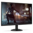 Imagem 1 de Monitor Gamer Led 27", 120Hz, 1Ms, Aoc 27B30H3 Gaming, Ips, Full Hd, Hdmi, Vga, Vesa, Preto