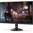 Imagem 1 de Monitor Gamer Led 21.5", 120Hz, 1Ms, Aoc 22B30Hm23 Gaming, Va, Full Hd, Hdmi, Vga, Vesa, Preto