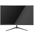 Imagem 1 de Monitor Gamer Led 27", 240Hz, 1Ms, Duex Curvo Dxmo27Cf240S, Va, Fhd, Dp, Hdmi, Vesa, Preto