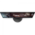 Imagem 4 de Monitor Gamer Led 27", 120Hz, 1Ms, Aoc 27B30H3 Gaming, Ips, Full Hd, Hdmi, Vga, Vesa, Preto