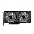 Imagem 1 de Placa De Vídeo Geforce Ddr7 12Gb/192 Bits Rtx 5070 Galax Click Oc, 2 Fans, Dp, Hdmi, 57Non7Mdbroc