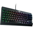 Imagem 3 de Teclado Gamer Usb Mecânico Redragon Dark Avenger, Preto, Switch Outemu Blue, Rgb, Abnt2, K568Rgb-2 V2 Pt-Blue