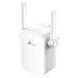 Imagem 1 de Repetidor De Sinal Tp-Link Re305 Ac1200, Wireless, Dual Band 2.4/5 Ghz, 1.167 Mb/S, 2 Antenas, Botão Wps