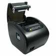 Imagem 4 de Impressora Térmica Kmex, Recibo, Trpsx-88, Usb, Rj45