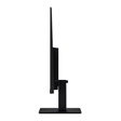 Imagem 2 de Monitor Gamer Led 27", 100Hz, 5Ms, Samsung Essential S3 Ls27D300Galmzd, Ips, Fhd, Hdmi, Vga, Vesa, Preto