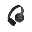 Miniatura de Headphone Jbl Tune 520Bt, Bluetooth, Jblt520Btblk, Preto