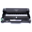 Imagem 3 de Toner Brother Compatível Tn450/420/410, 2.600 Cópias, Byqualy