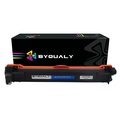 Toner Brother Compatível Tn116/Tn1170, 1.000 Cópias, Byqualy
