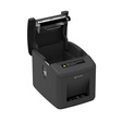 Imagem 1 de Impressora Térmica C3Tech, Recibo, It-110, Usb, Lan