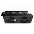 Imagem 2 de Placa De Vídeo Amd Radeon Ddr5 08Gb/256 Bits Rx570 Pcyes Edge Series, 2 Fans, Dp, Hdmi, Dvi, Pvex5708Gb2f