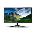 Monitor Led 27", 075Hz, 14Ms, Vx Pro Vx270X, Va, Full Hd, Hdmi, Vga, Vesa, Preto