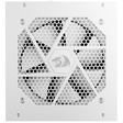 Imagem 4 de Fonte Atx 1300 W Redragon Gc-Ps018W V2, 80 Plus Platinum, Totalmente Modular, Pfc Ativo, Sem Cabo, Branca