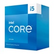 Miniatura de Processador 1700 Intel 13ª Geração Core I5-13400, 2.50Ghz, Max 4.60Ghz, Cache 20Mb, Com Vídeo, Bx8071513400