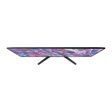 Imagem 2 de Monitor Gamer Led 34", 100Hz, 5Ms, Samsung Viewfinity Ls34C500Galmzd, Va, Uw, Qhd, Dp, Hdmi, Vesa, Preto