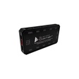 Imagem 5 de Controlador De Fan Bluecase Bcf-01, 6 pinos, Com Controle Remoto
