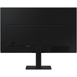 Imagem 3 de Monitor Gamer Led 24", 100Hz, 5Ms, Samsung Essential S3 Ls24D300Galmzd, Ips, Fhd, Hdmi, Vga, Vesa, Preto