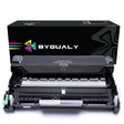 Miniatura de Toner Brother Compatível Tn450/420/410, 2.600 Cópias, Byqualy