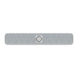 Imagem 5 de Soundbar Gamer Redragon Neo Gs515G, Rgb, Áudio 2.0, 5Watts x2, Bluetooth, Usb, Cinza