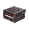Miniatura de Fonte Atx 0850 W Redragon Frc-850W, 80 Plus Bronze, Pfc Ativo, Sem Cabo, Preta