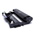 Imagem 1 de Toner Brother Compatível Tn450/420/410, 2.600 Cópias, Byqualy