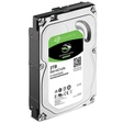 Imagem 2 de Hd Desktop 02 Tb Seagate St2000Dm008, Barracuda, Sata3, 7200 Rpm, Cache 256 Mb, 3.5"
